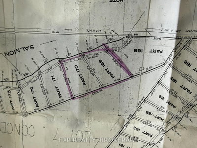 1097 Big Bay Drive E • Arden, ON photo 3