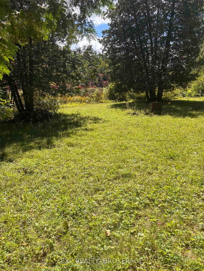 1097 Big Bay Drive E • Arden, ON photo 6