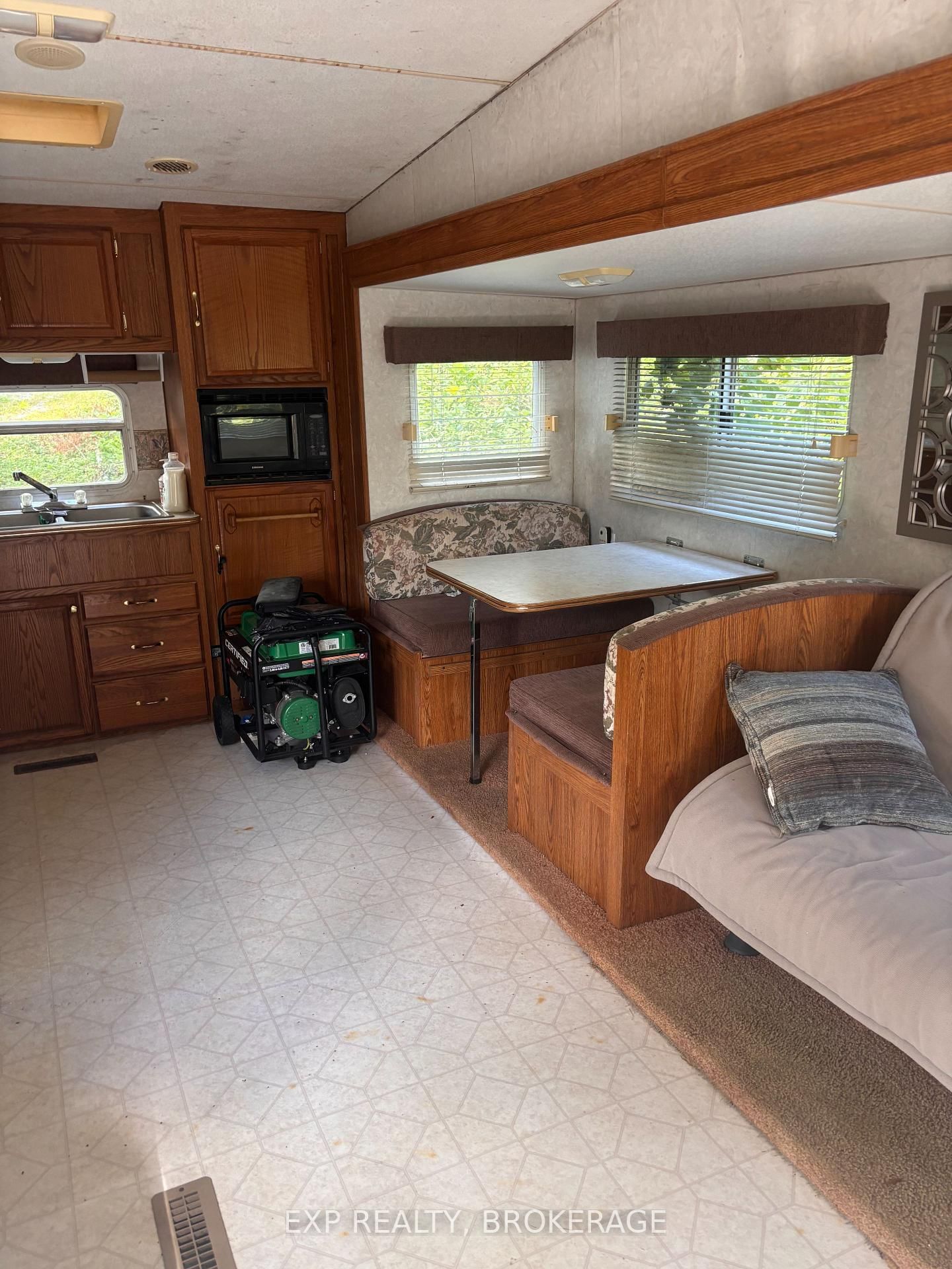 1097 Big Bay Drive E • Arden, ON photo 8