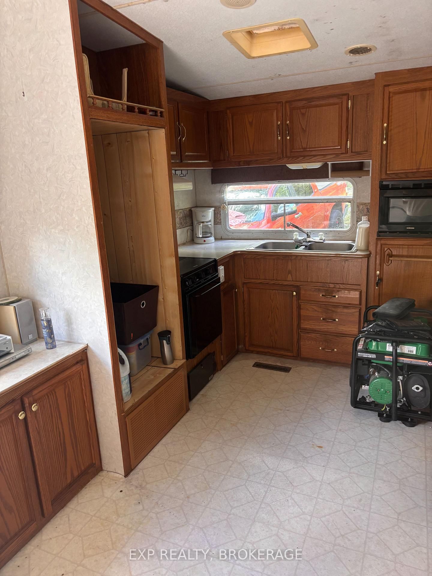 1097 Big Bay Drive E • Arden, ON photo 9