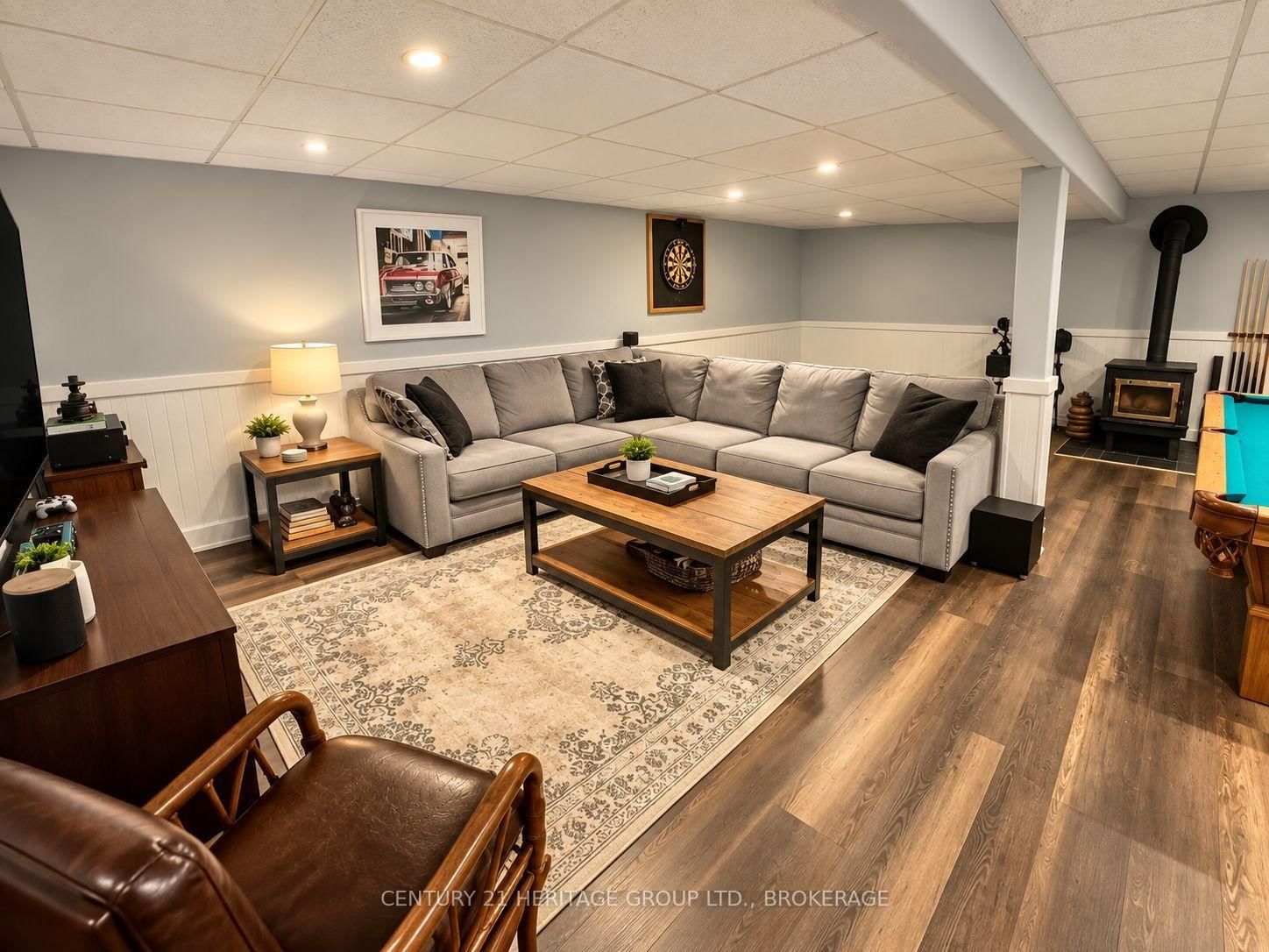 34 Harvard Place • Loyalist, ON photo 10