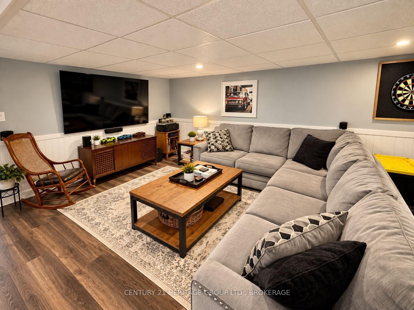 34 Harvard Place • Loyalist, ON photo 11