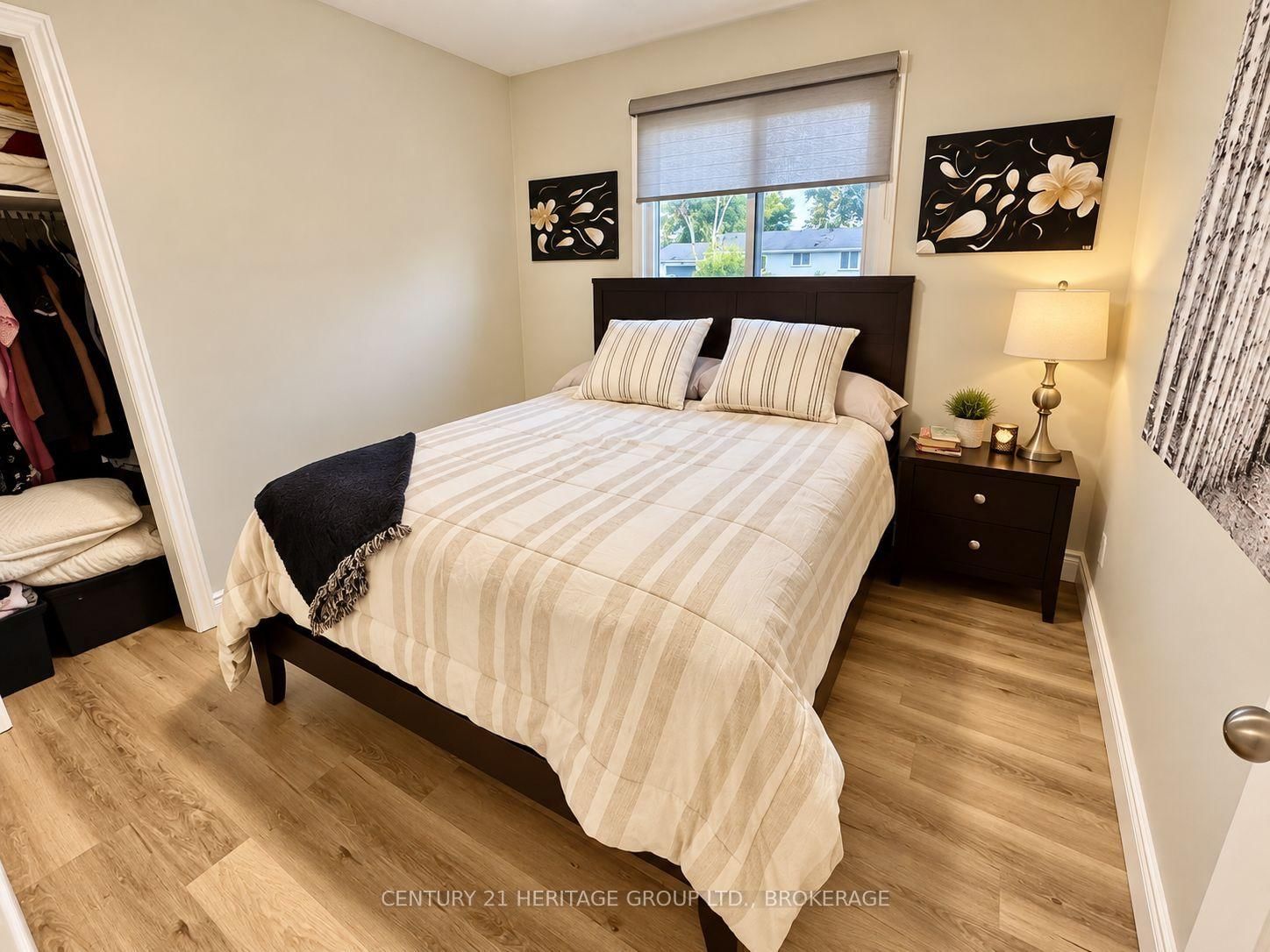 34 Harvard Place • Loyalist, ON photo 6