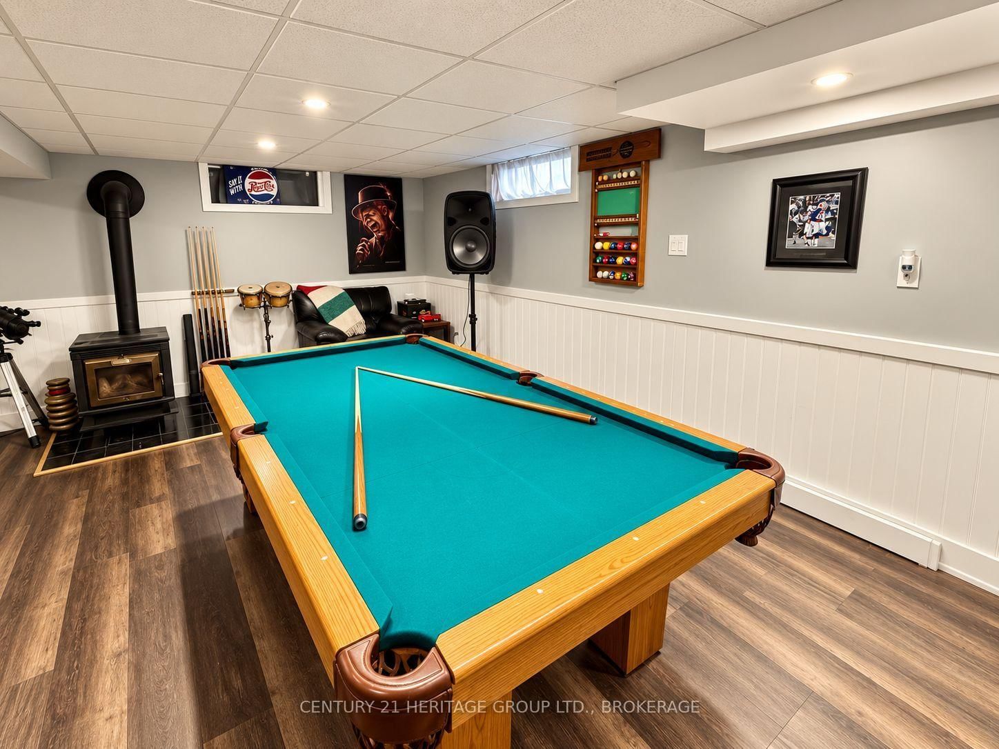 34 Harvard Place • Loyalist, ON photo 9