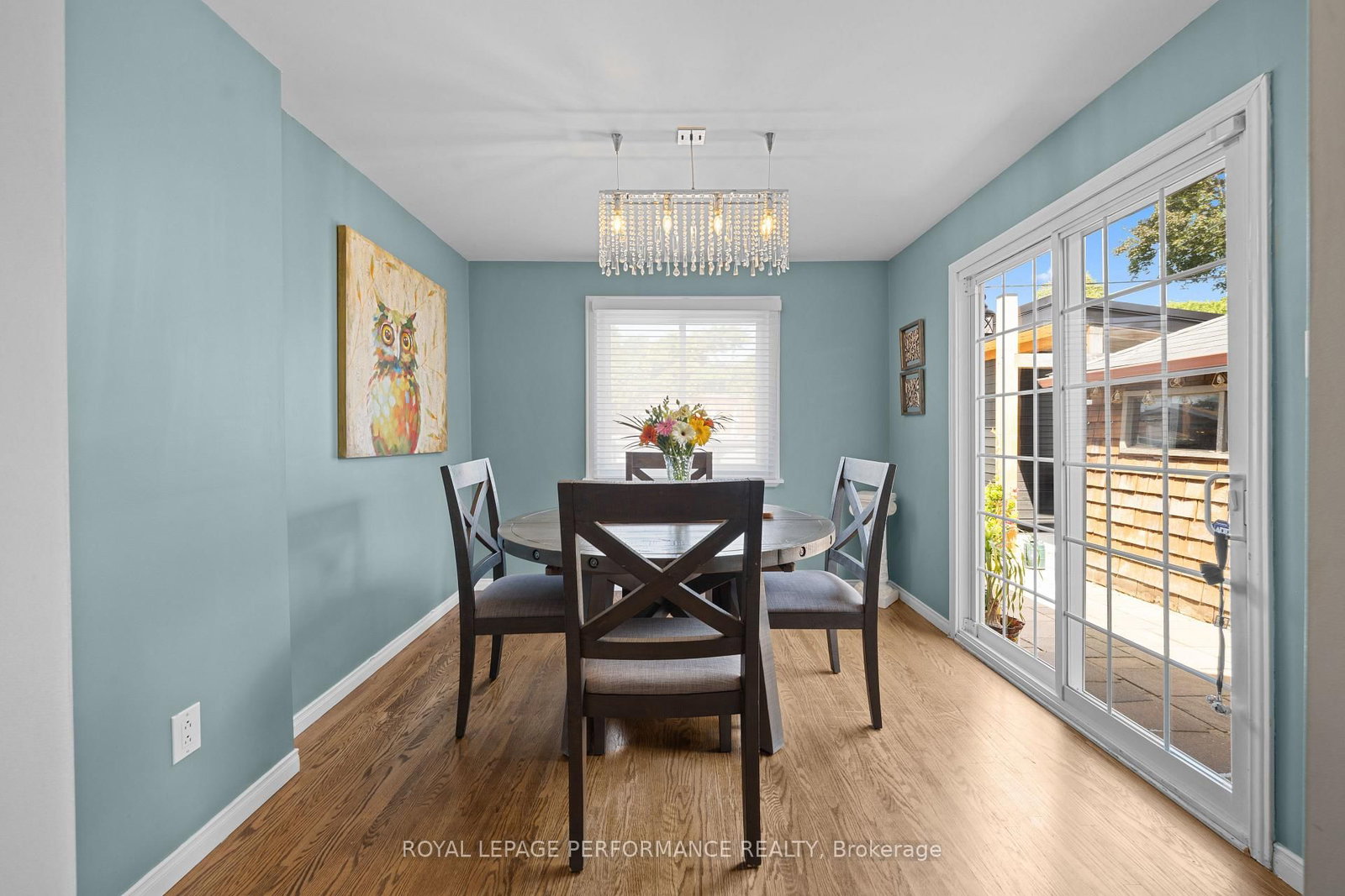 2177 Bingham Street • Ottawa, ON photo 10