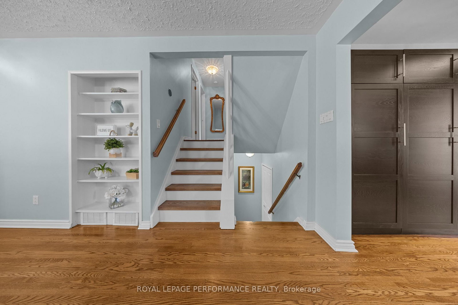 2177 Bingham Street • Ottawa, ON photo 11