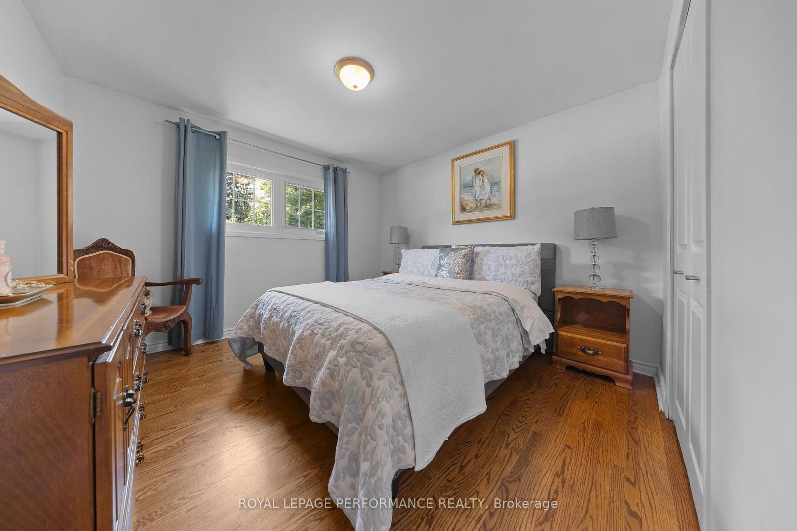 2177 Bingham Street • Ottawa, ON photo 12