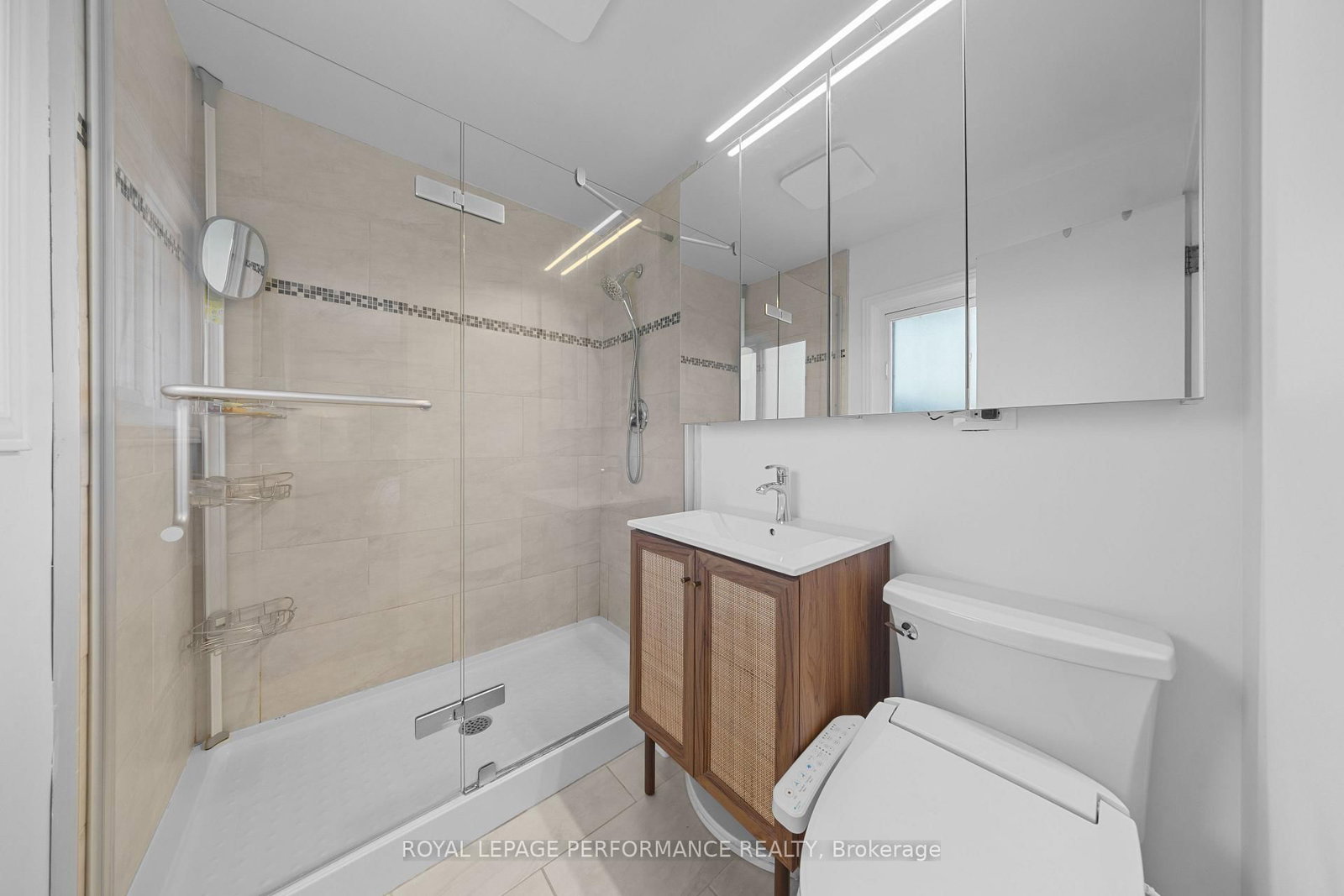 2177 Bingham Street • Ottawa, ON photo 13