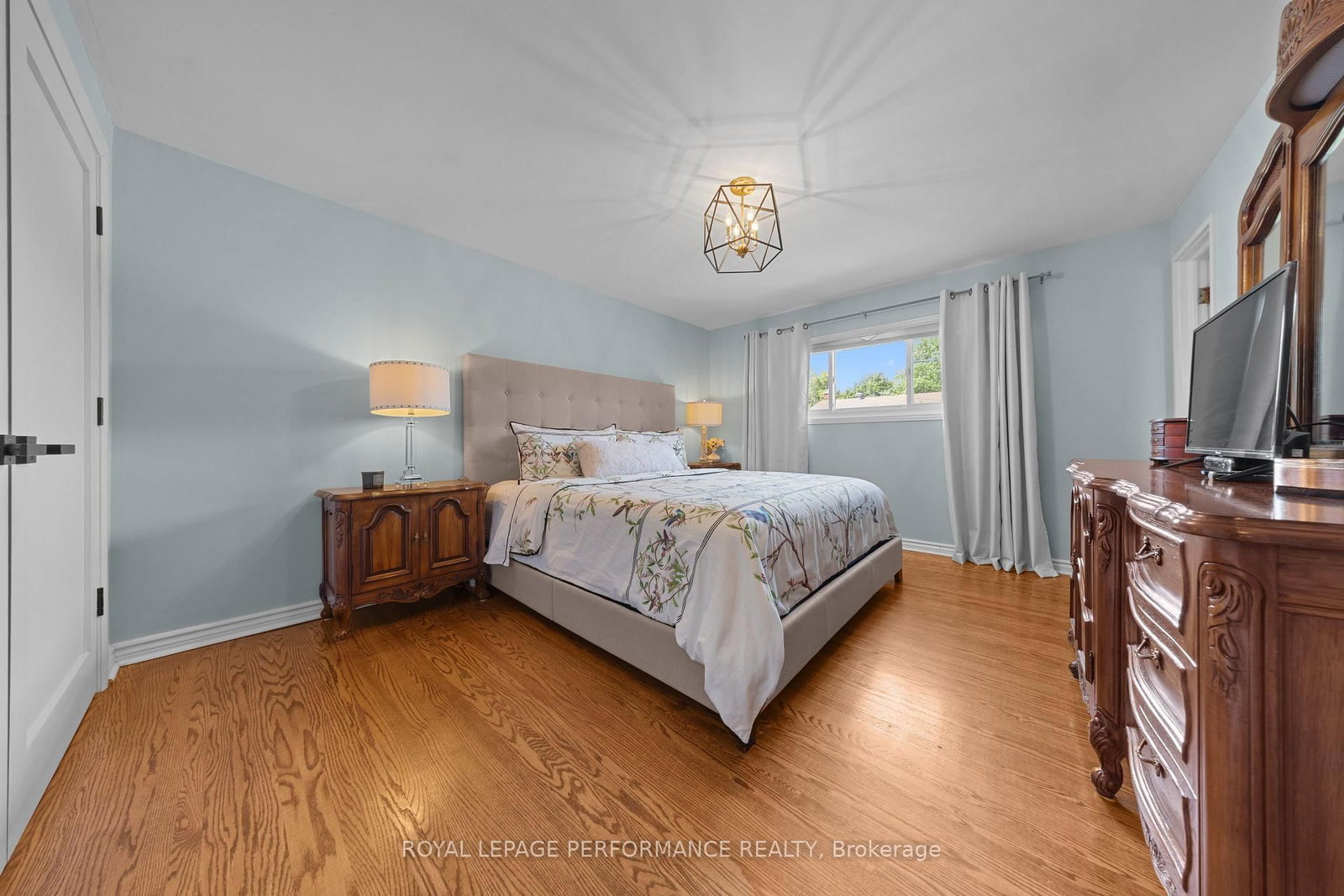 2177 Bingham Street • Ottawa, ON photo 14
