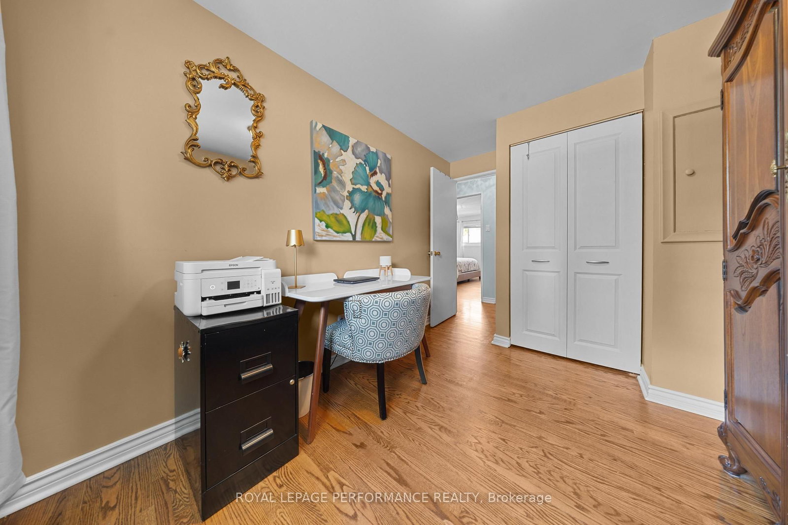 2177 Bingham Street • Ottawa, ON photo 15