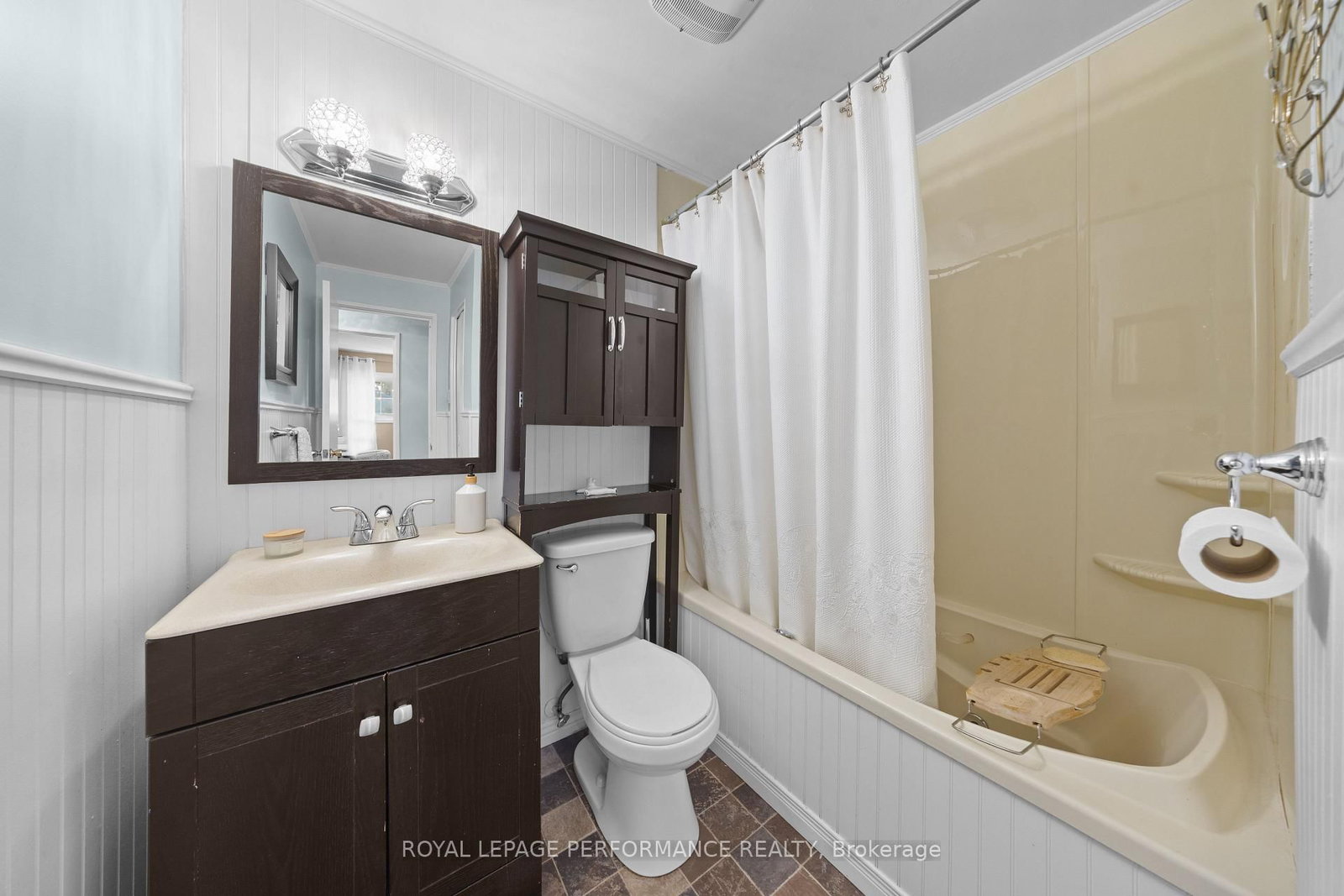 2177 Bingham Street • Ottawa, ON photo 16