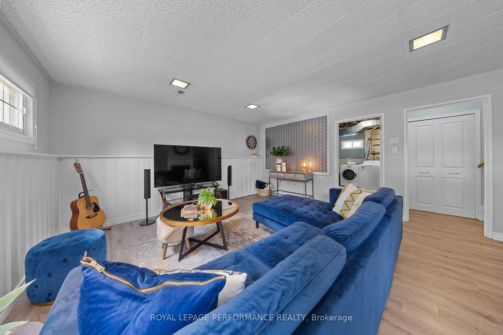 2177 Bingham Street • Ottawa, ON photo 17