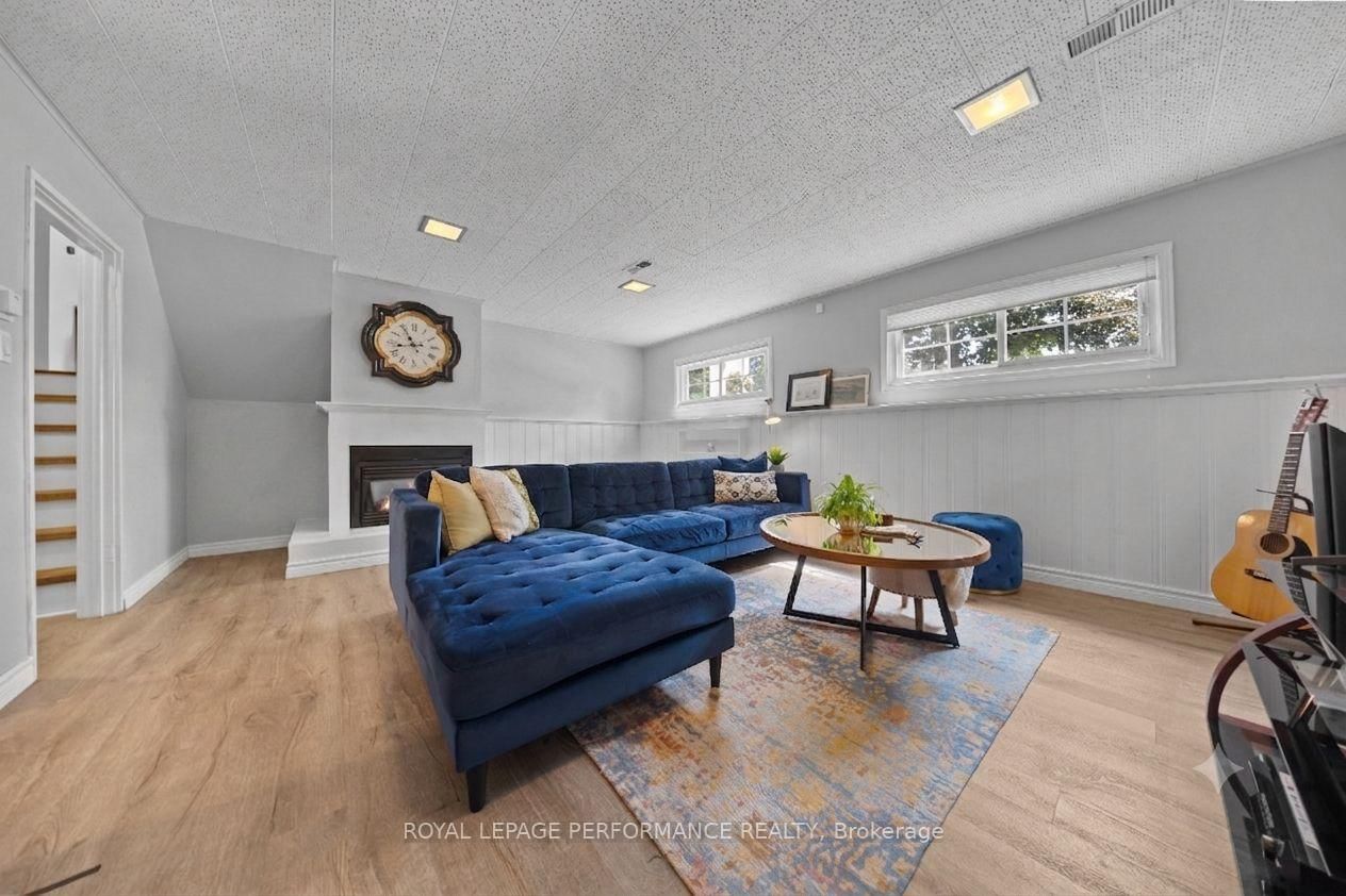 2177 Bingham Street • Ottawa, ON photo 19