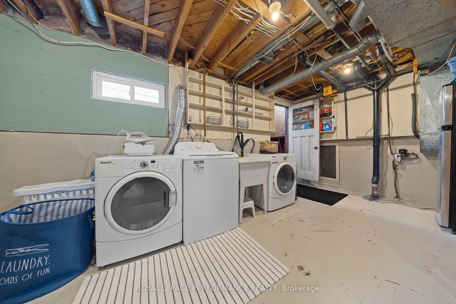 2177 Bingham Street • Ottawa, ON photo 20