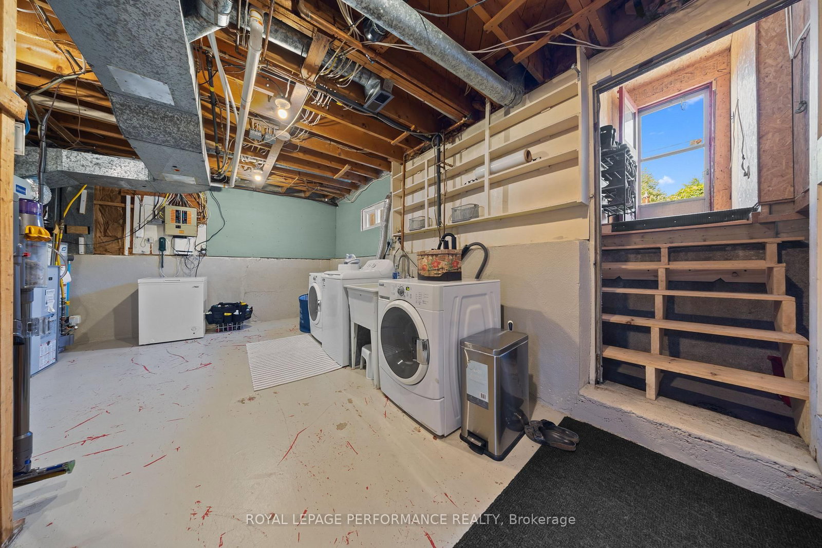 2177 Bingham Street • Ottawa, ON photo 21