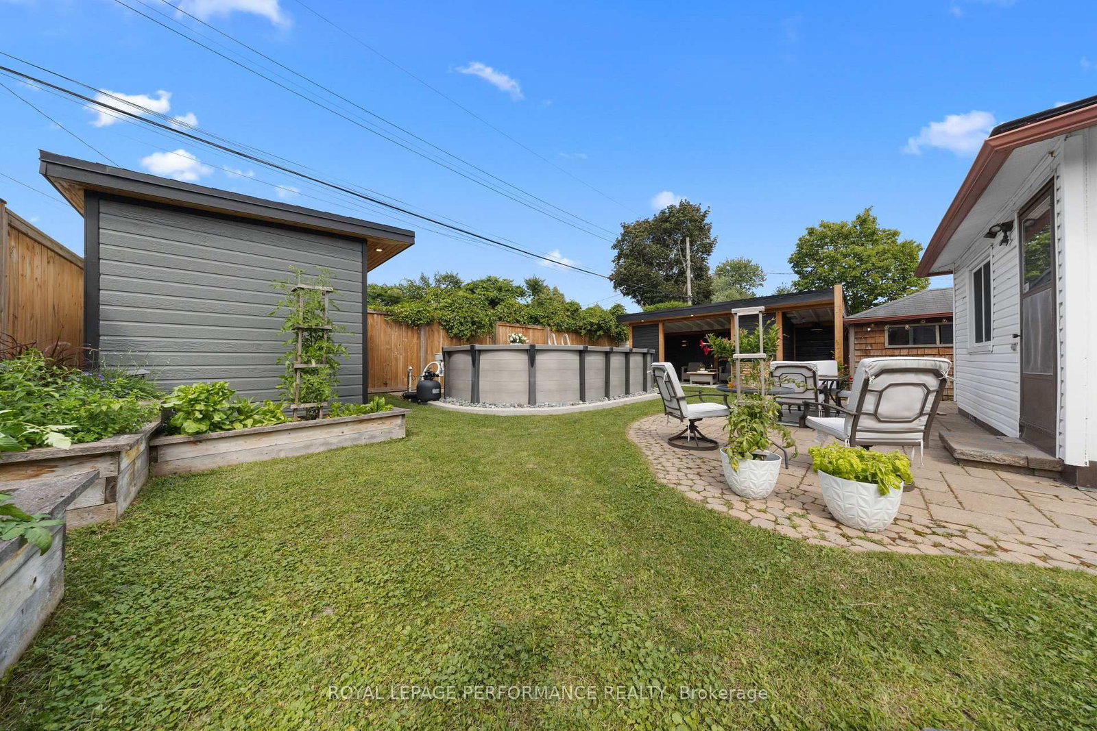 2177 Bingham Street • Ottawa, ON photo 23