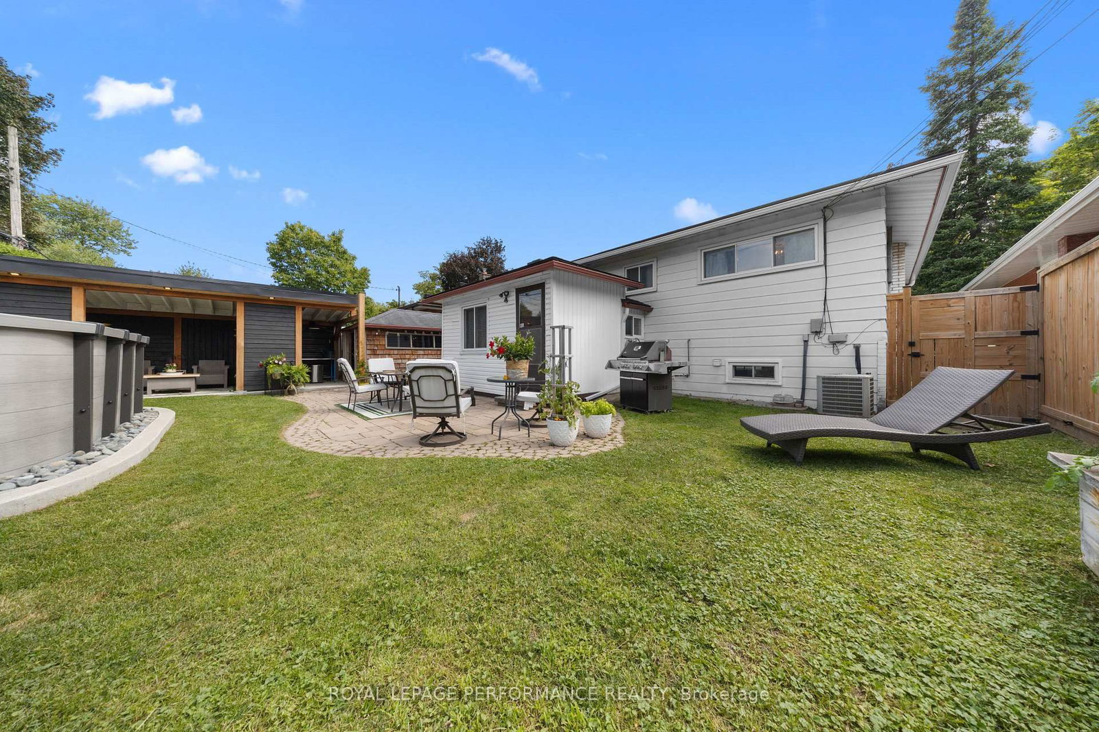 2177 Bingham Street • Ottawa, ON photo 24