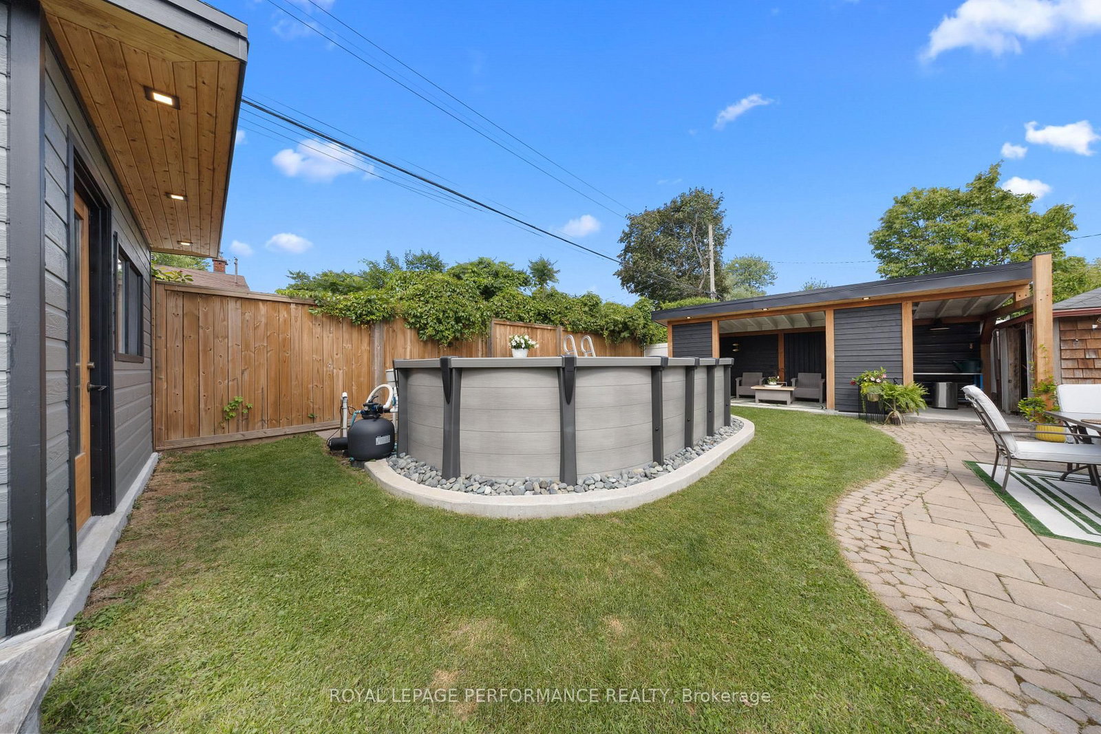 2177 Bingham Street • Ottawa, ON photo 25
