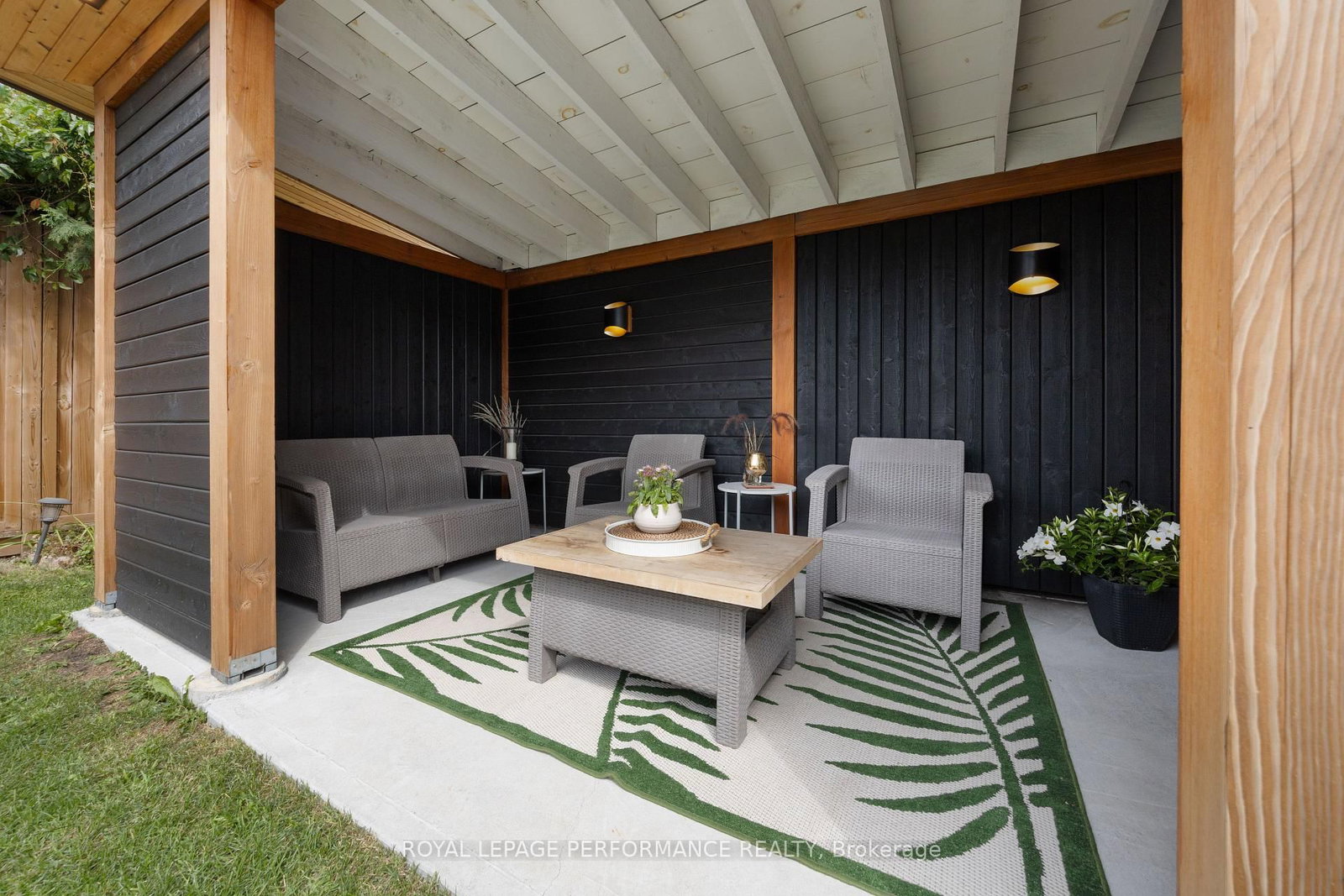 2177 Bingham Street • Ottawa, ON photo 26