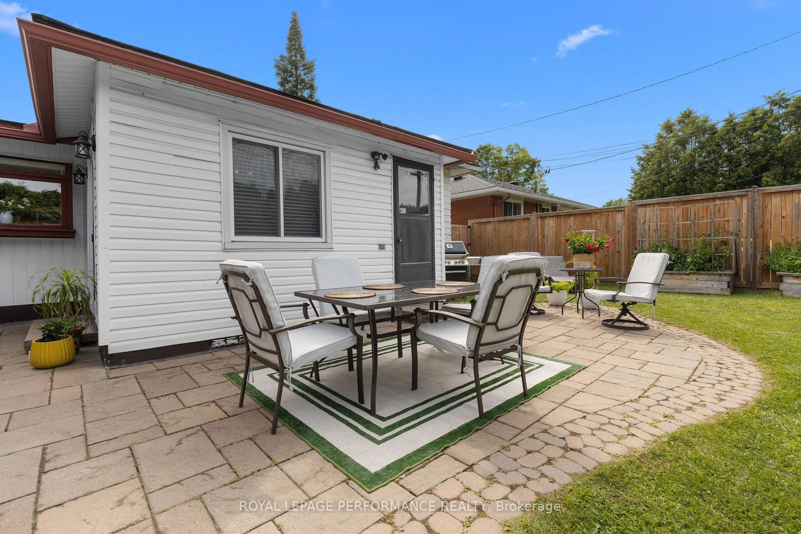 2177 Bingham Street • Ottawa, ON photo 27