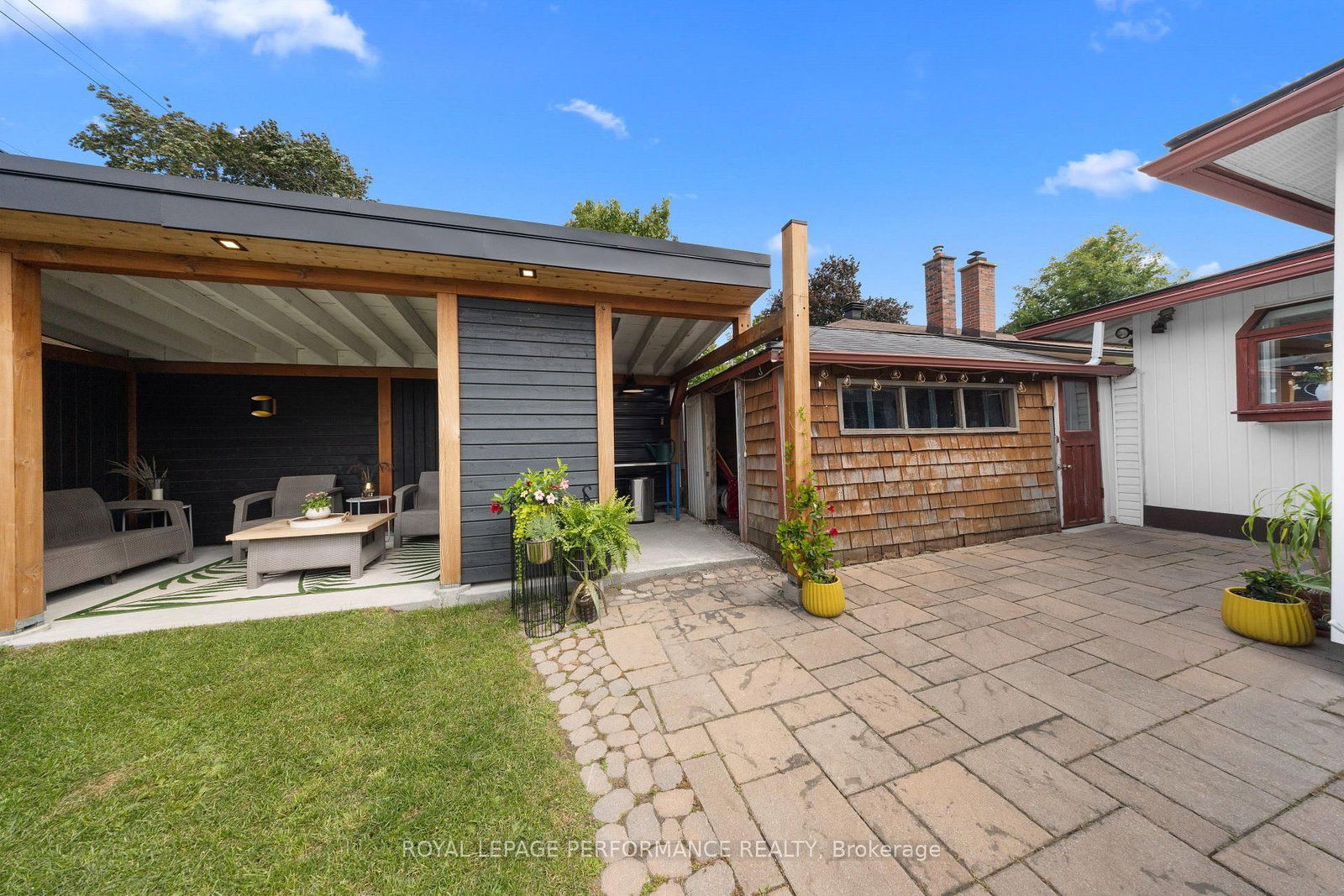 2177 Bingham Street • Ottawa, ON photo 28