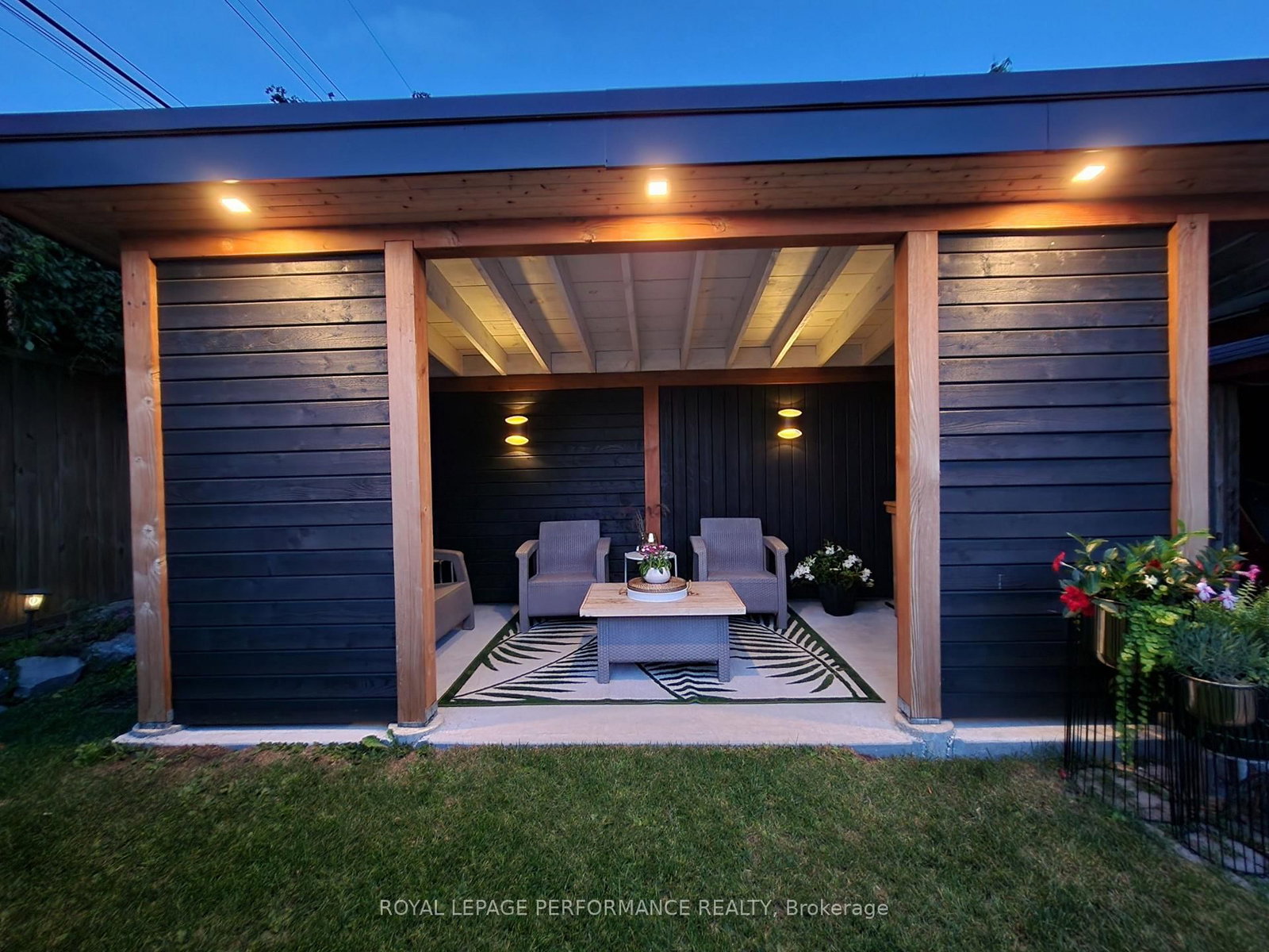 2177 Bingham Street • Ottawa, ON photo 29