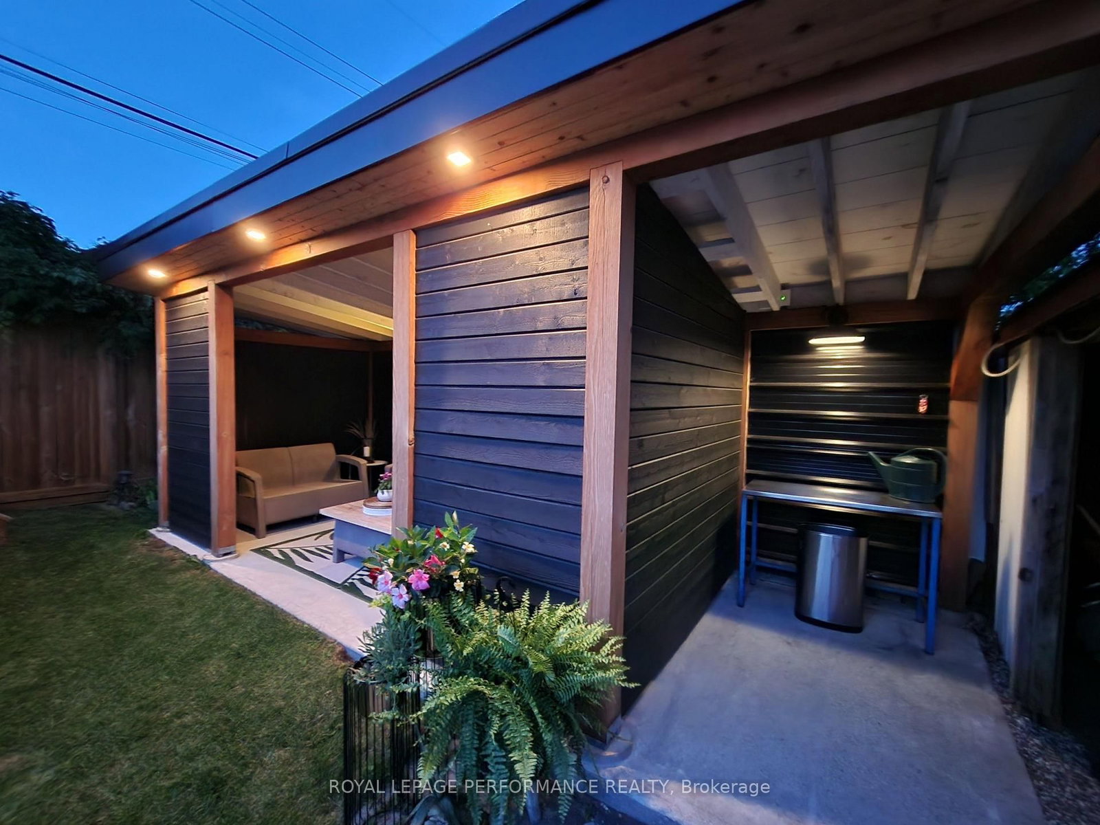 2177 Bingham Street • Ottawa, ON photo 30