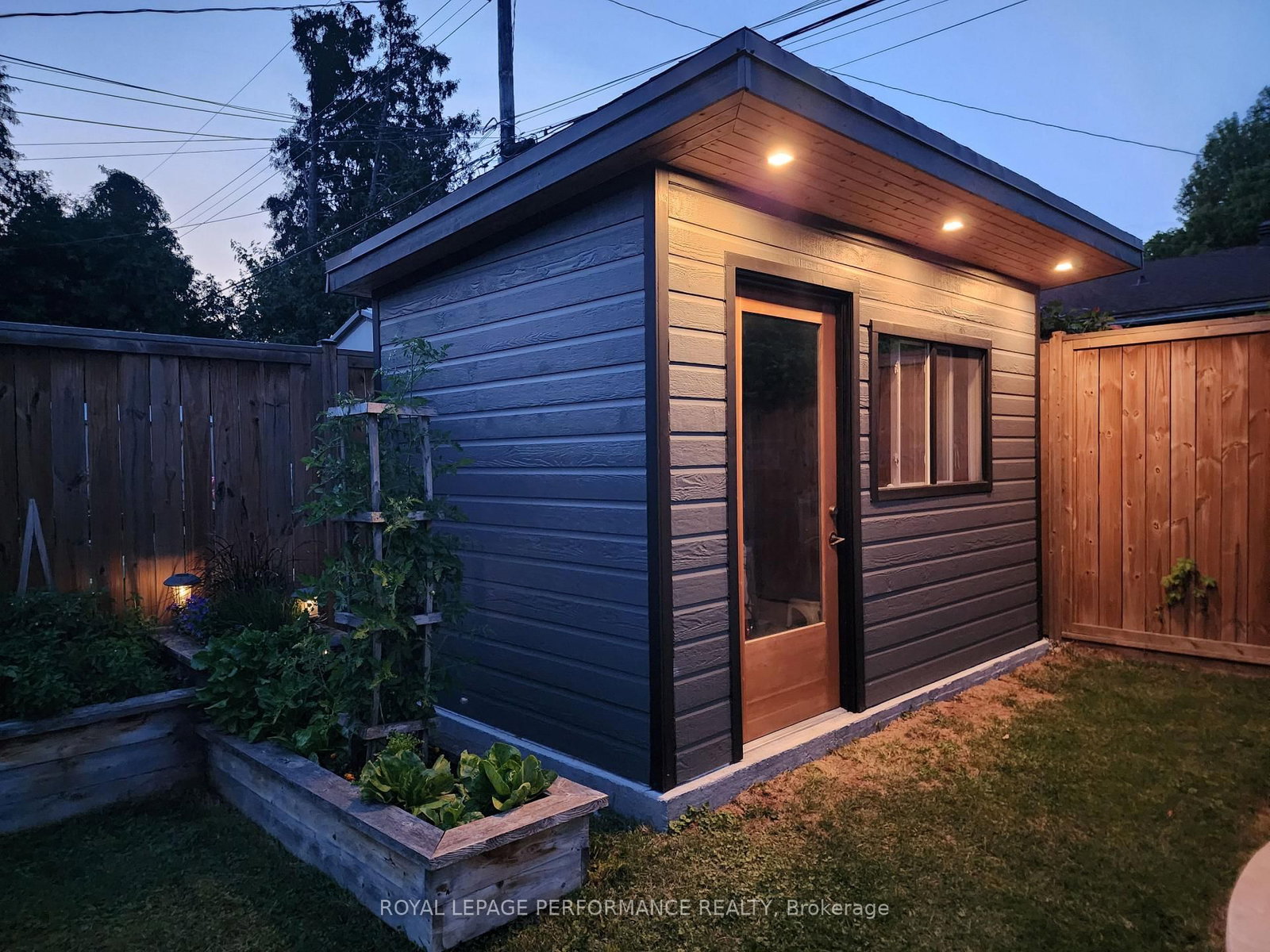 2177 Bingham Street • Ottawa, ON photo 32
