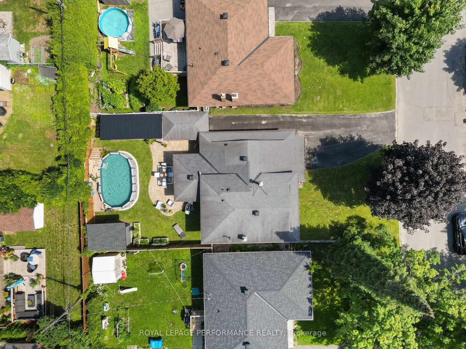 2177 Bingham Street • Ottawa, ON photo 33
