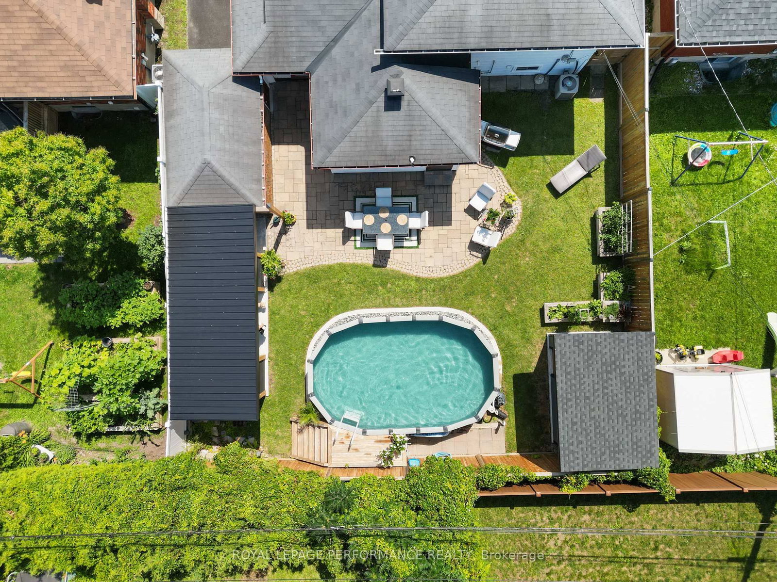 2177 Bingham Street • Ottawa, ON photo 34