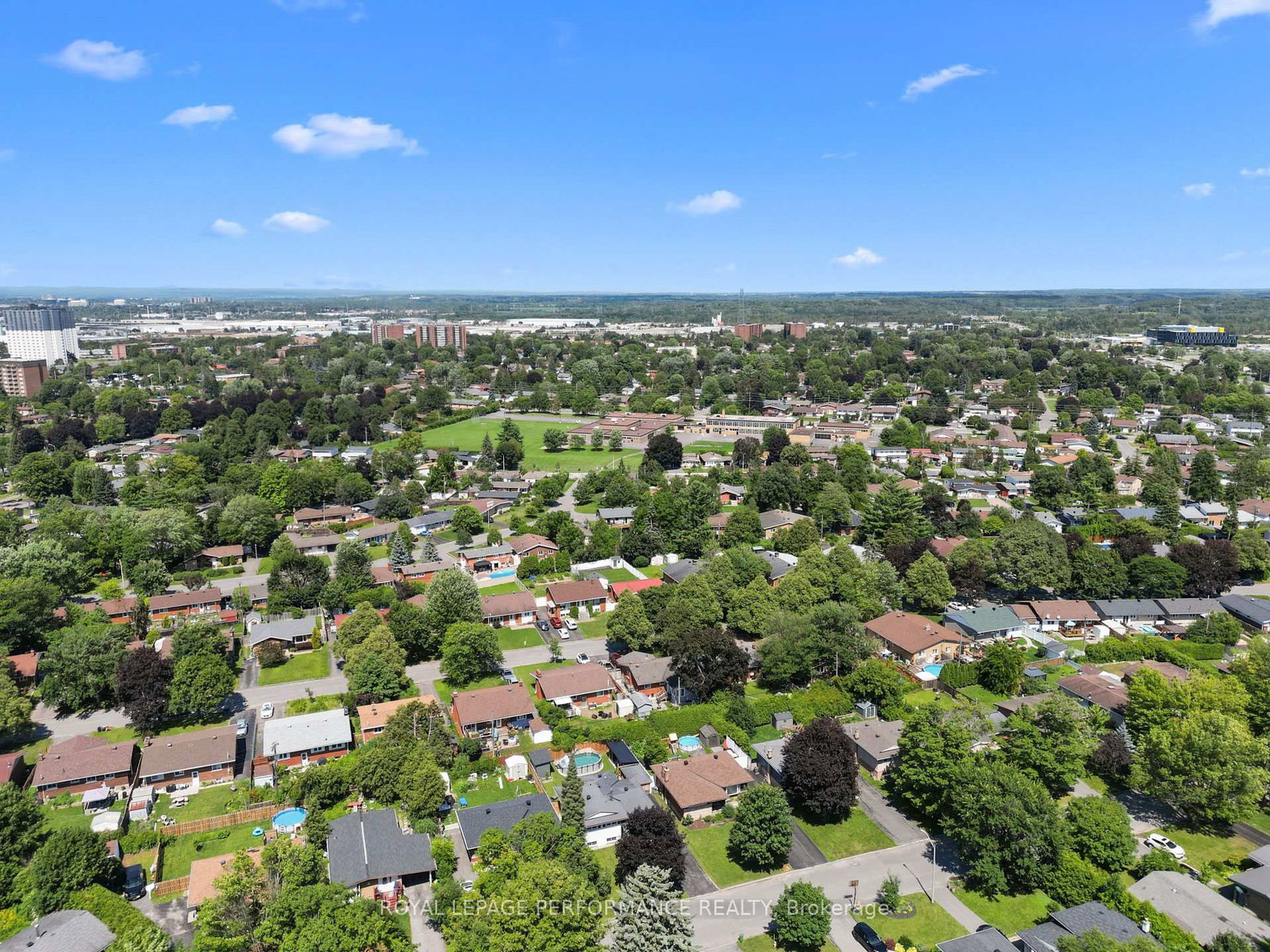 2177 Bingham Street • Ottawa, ON photo 37
