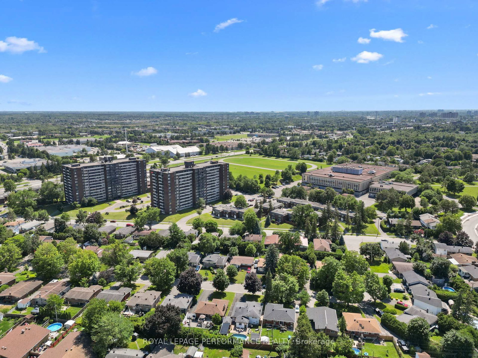 2177 Bingham Street • Ottawa, ON photo 40