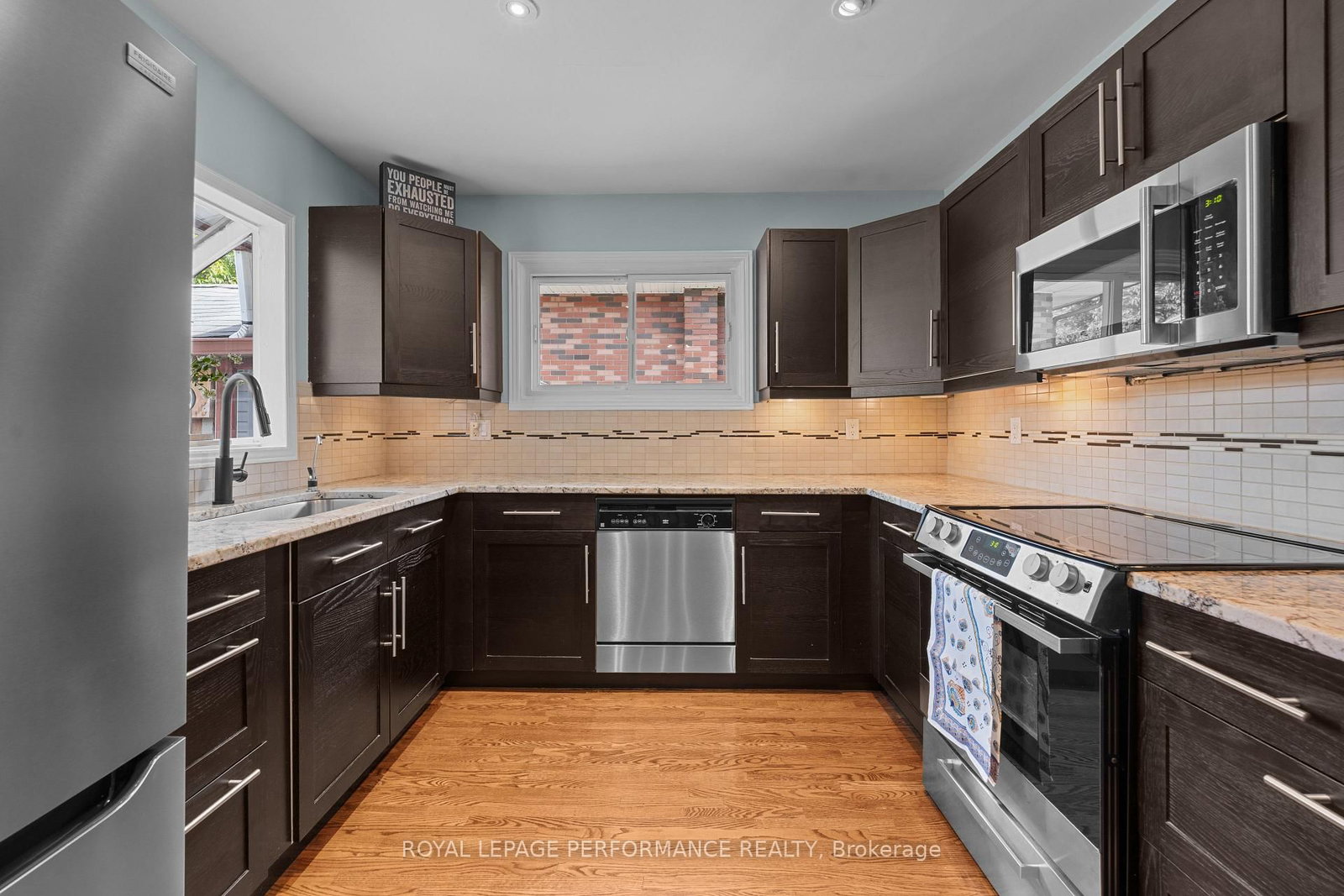2177 Bingham Street • Ottawa, ON photo 5