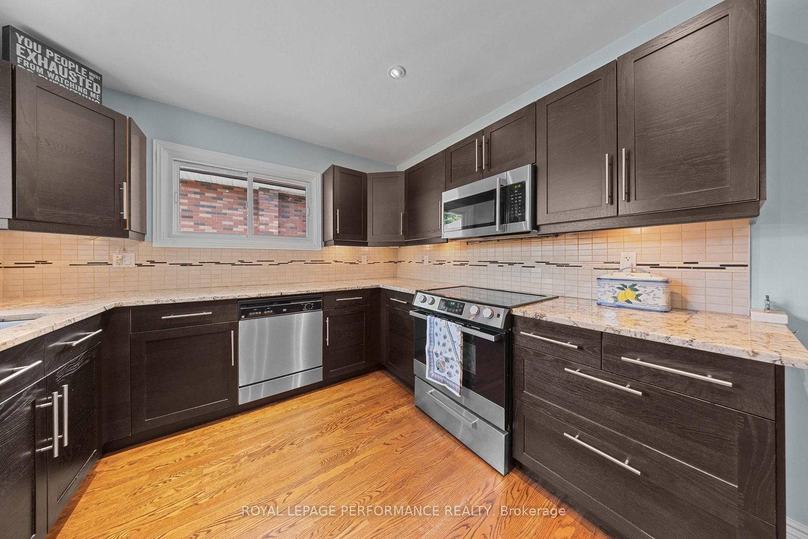 2177 Bingham Street • Ottawa, ON photo 6