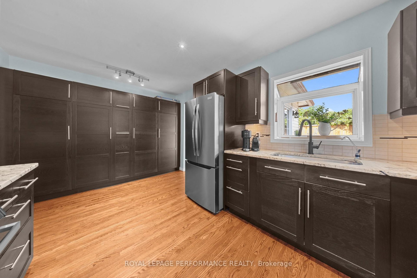 2177 Bingham Street • Ottawa, ON photo 8
