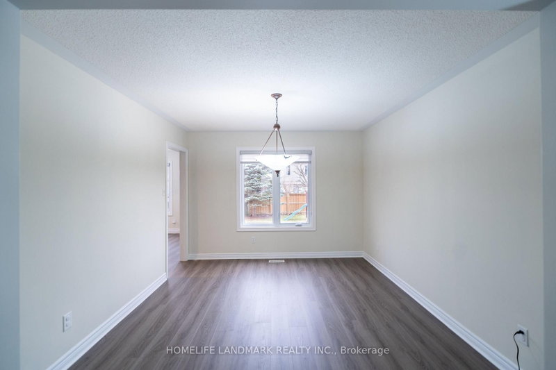134 Moraine Court