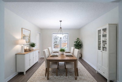 134 Moraine Court • London North, ON photo 4
