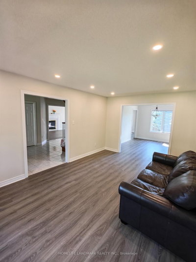134 Moraine Court • London North, ON photo 9