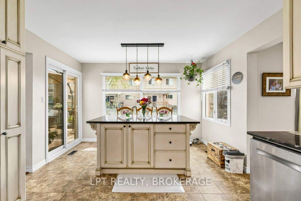 780 Muirfield Crescent • Kingston, ON photo 10