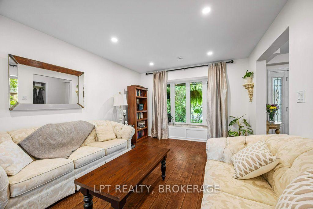 780 Muirfield Crescent • Kingston, ON photo 16