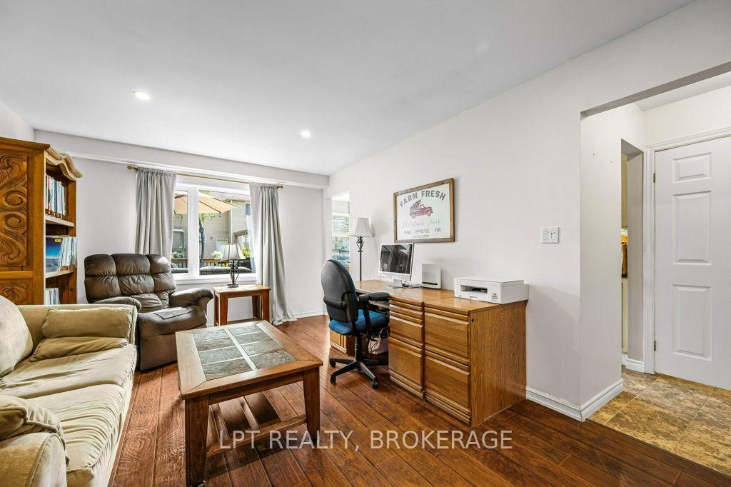 780 Muirfield Crescent • Kingston, ON photo 18