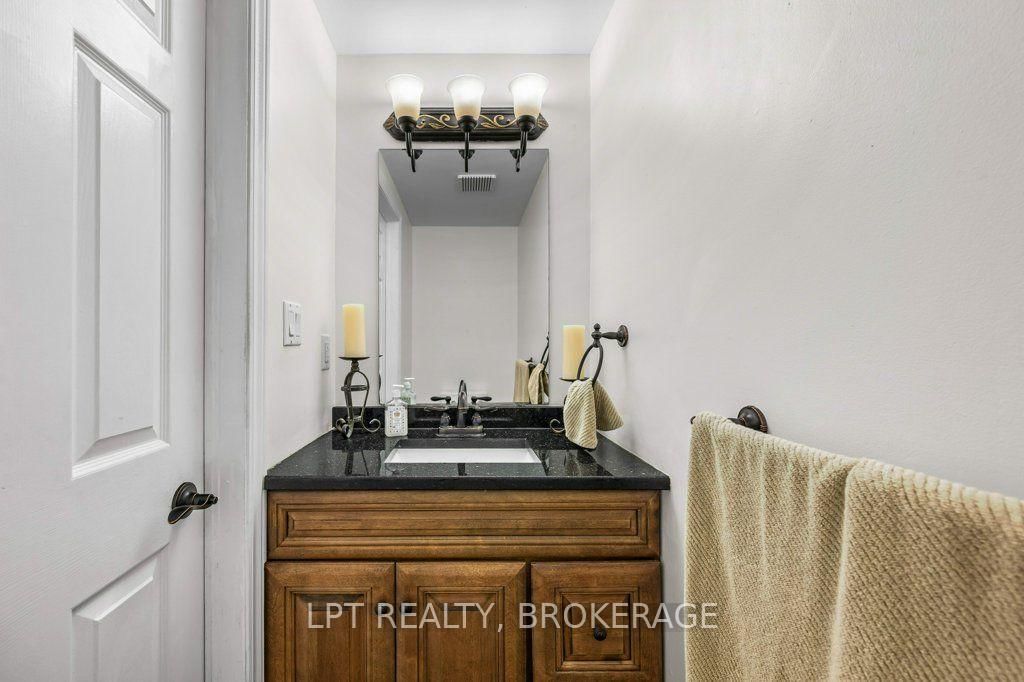 780 Muirfield Crescent • Kingston, ON photo 19