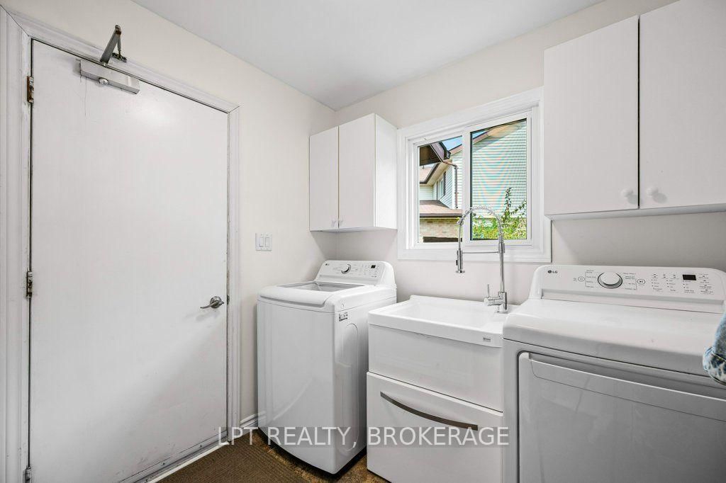780 Muirfield Crescent • Kingston, ON photo 20