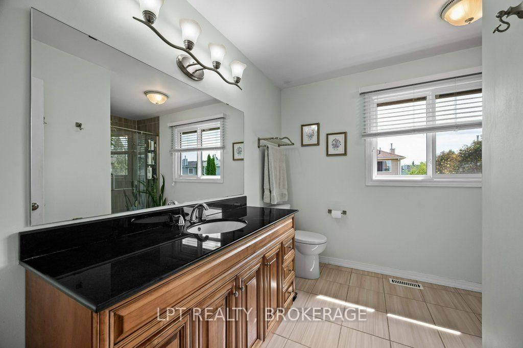 780 Muirfield Crescent • Kingston, ON photo 23