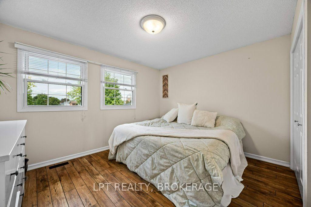 780 Muirfield Crescent • Kingston, ON photo 25