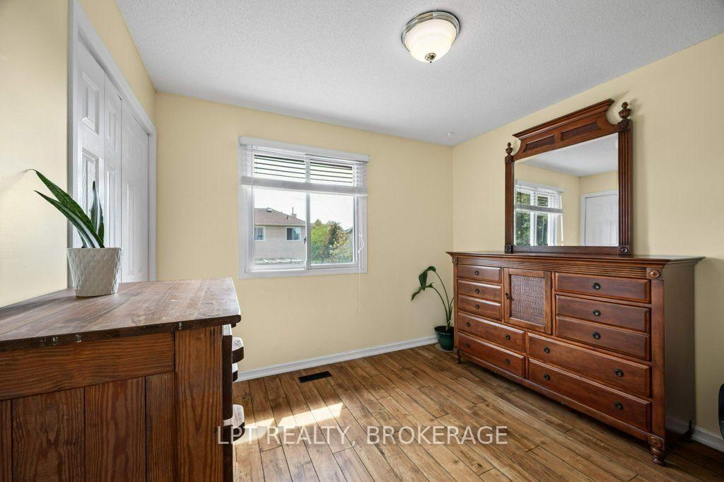 780 Muirfield Crescent • Kingston, ON photo 29