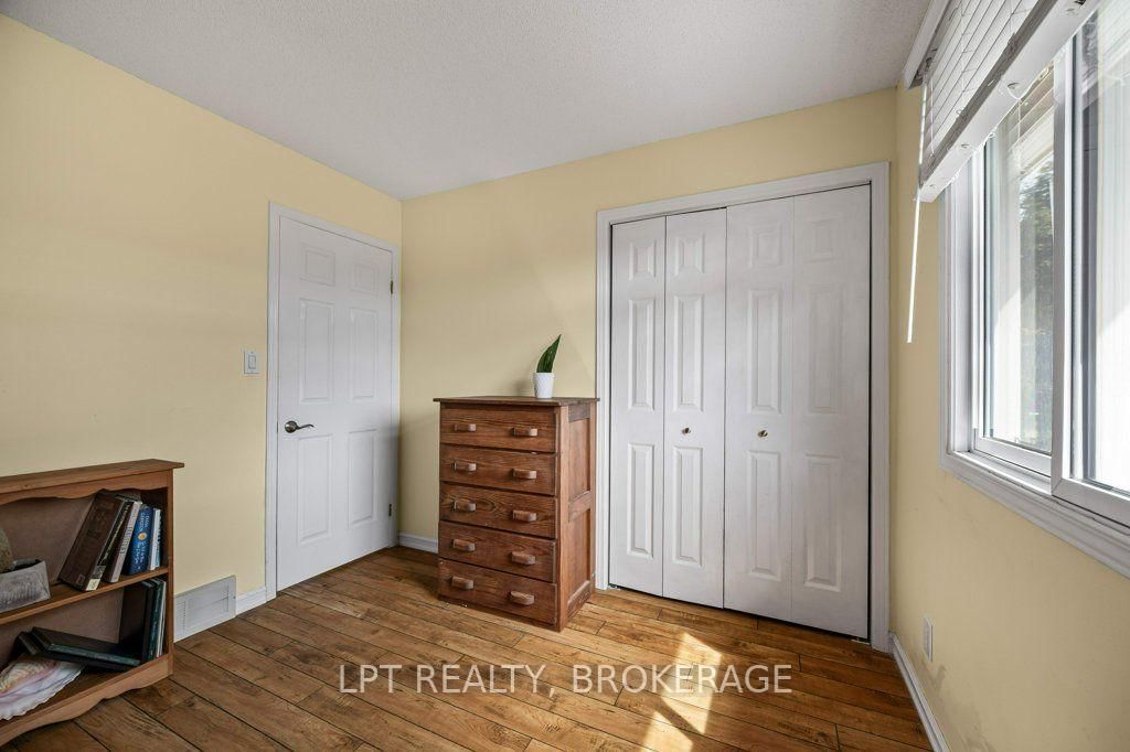 780 Muirfield Crescent • Kingston, ON photo 30