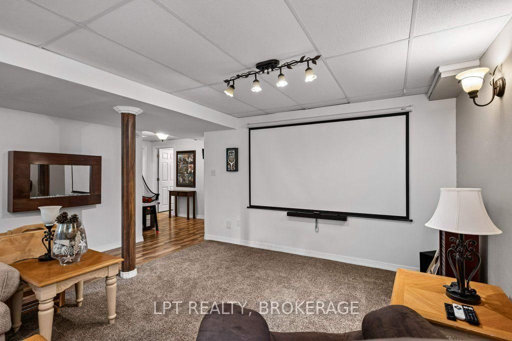 780 Muirfield Crescent • Kingston, ON photo 34