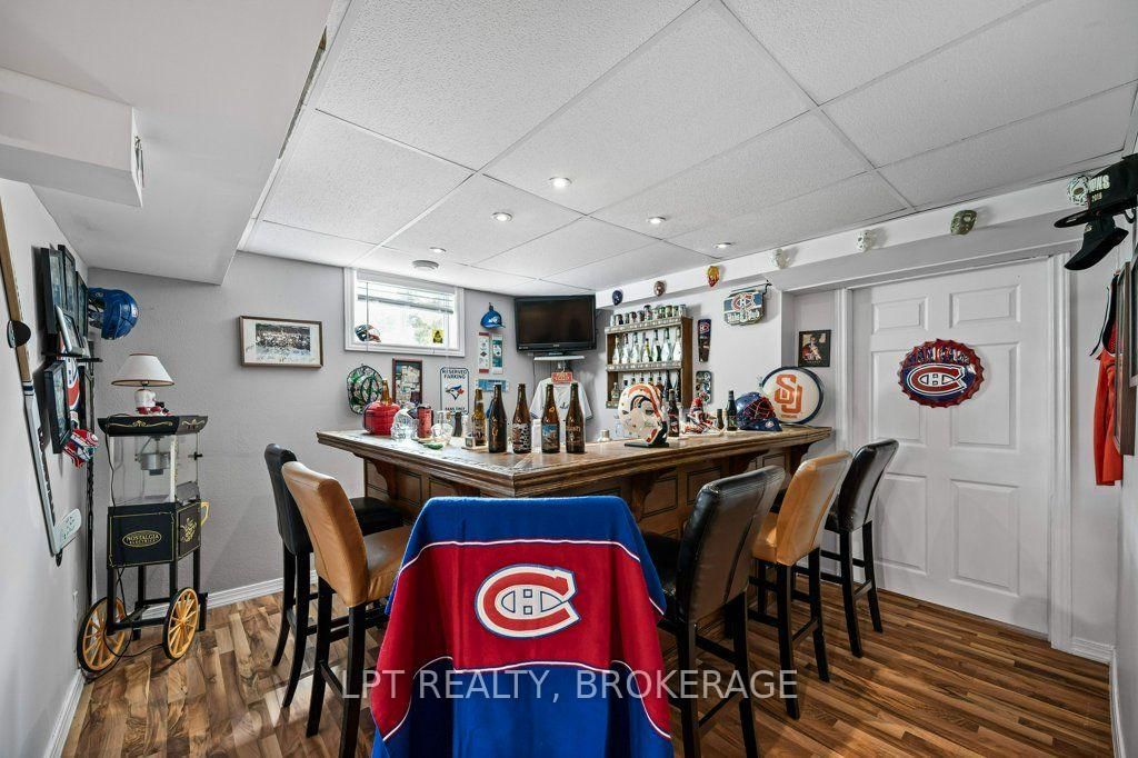 780 Muirfield Crescent • Kingston, ON photo 37