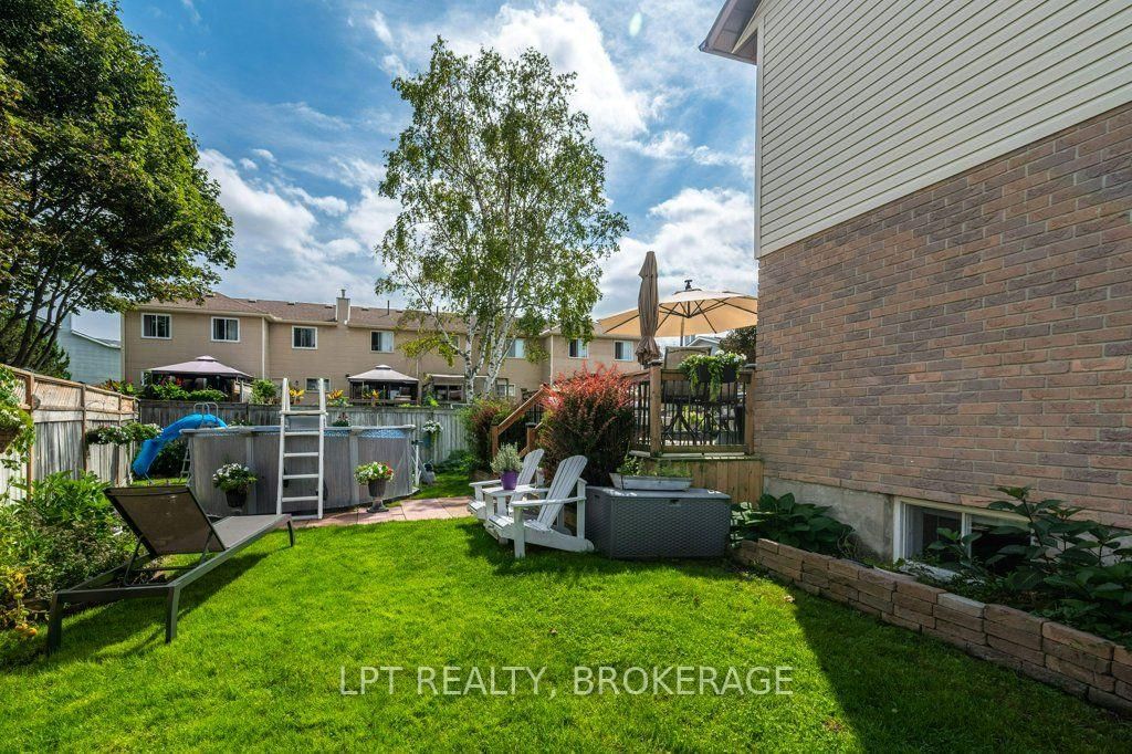 780 Muirfield Crescent • Kingston, ON photo 42